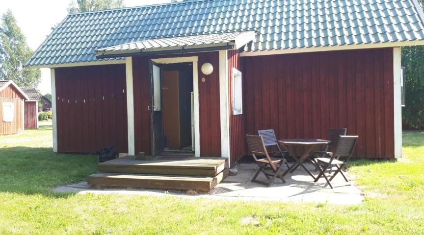 Sassi Talu Horsefarm Hotel Pärnumaa Exterior photo